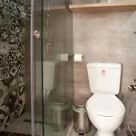 Apartmán Euzoia Luxury Maisonette