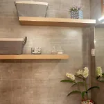 Euzoia Luxury Maisonette * Chania (Crete)