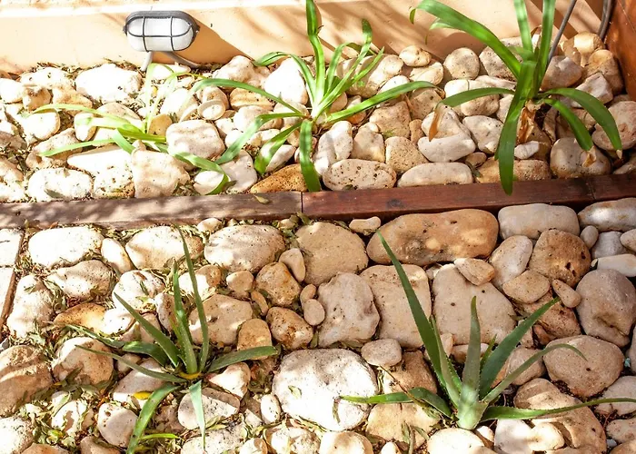 Euzoia Luxury Maisonette Apartment